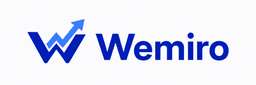 Wemiro