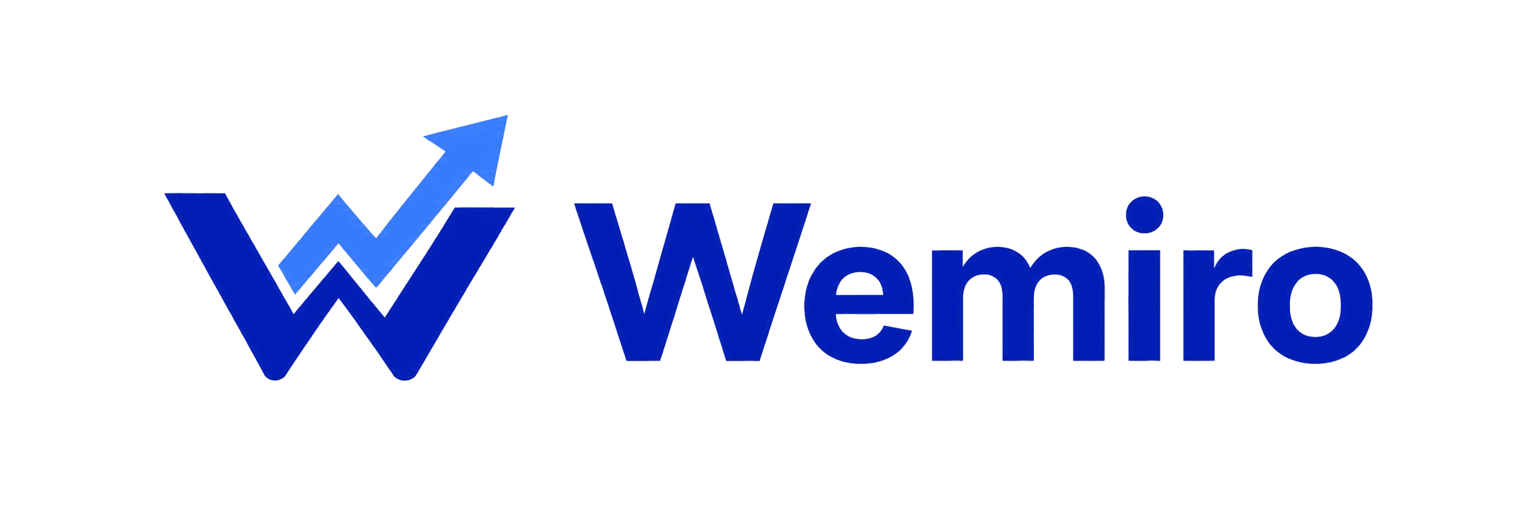 Wemiro