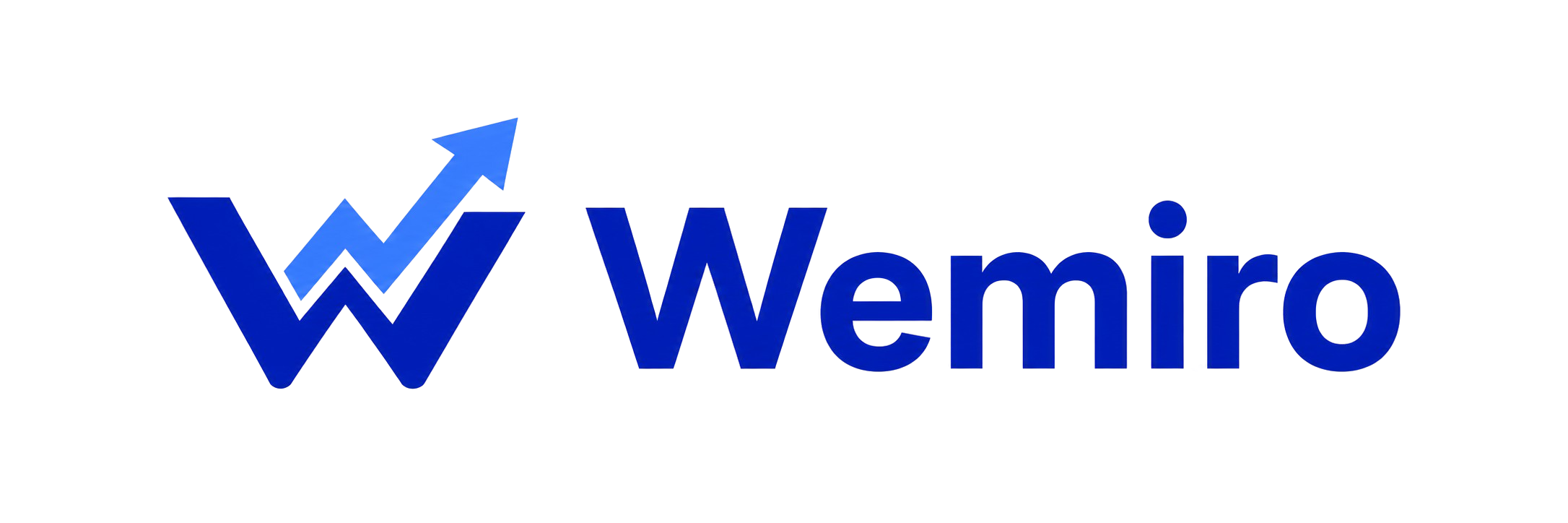 Wemiro