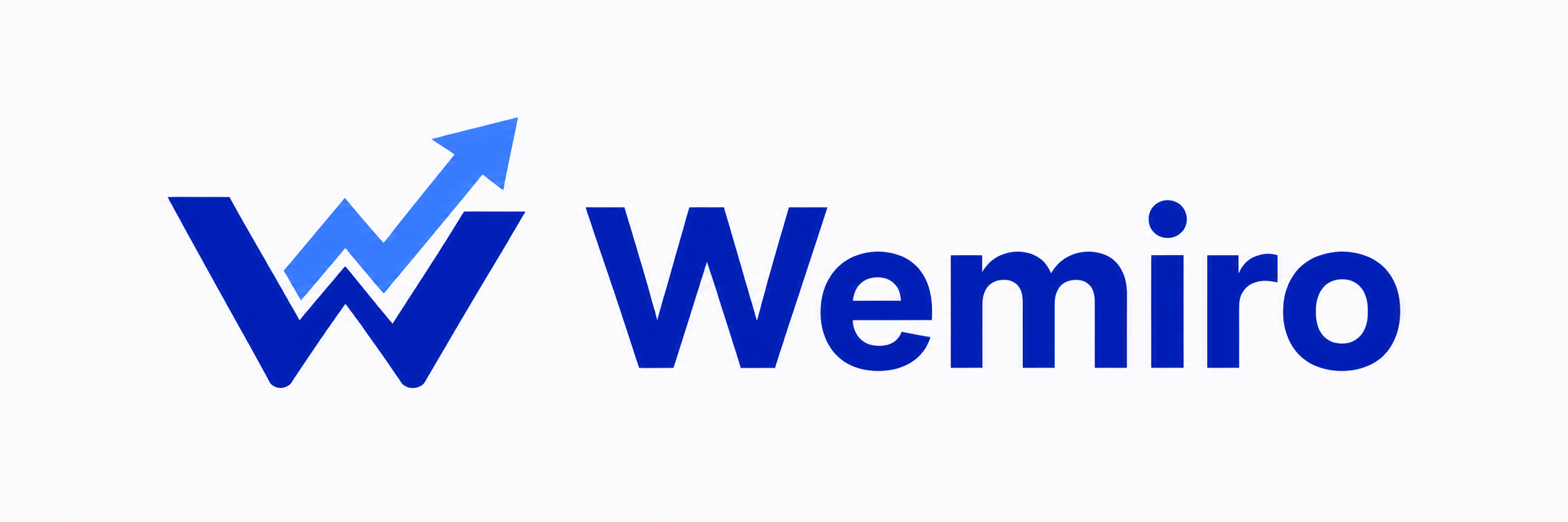 Wemiro